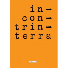 Incontrinterra - Deruta -