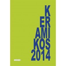 Keramicos 2014