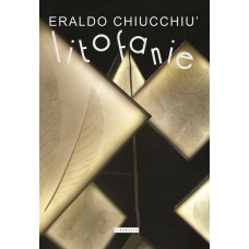 Eraldo Chiucchiù - Litofanie