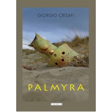 Palmyra -Giorgio Crisafi