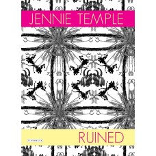 Ruined -Jennie Temple -