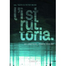 L'Istruttoria