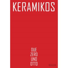 Keramikos 2018