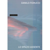 Danilo Fiorucci - lo spazio assente