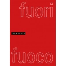 Fuori Fuoco