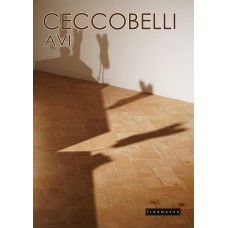Bruno Ceccobelli - Ottavi -
