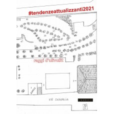 #tendenzeattualizzanti2021