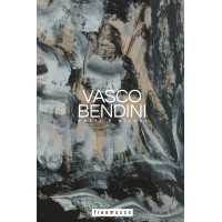 Vasco Bendini, Volti e diluvi