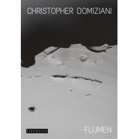 Christopher Domiziani - Flumen